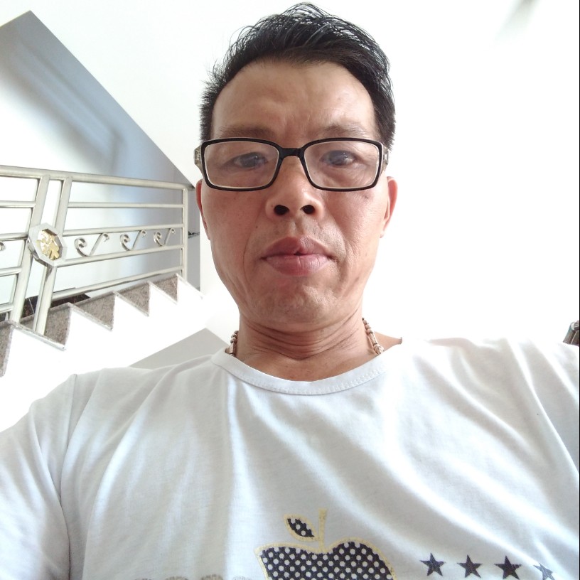唐新良的照片
