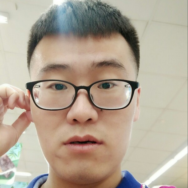 兮颜务实的照片