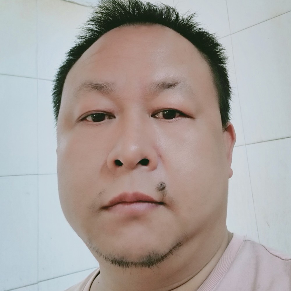 迷路放弃水杯的照片