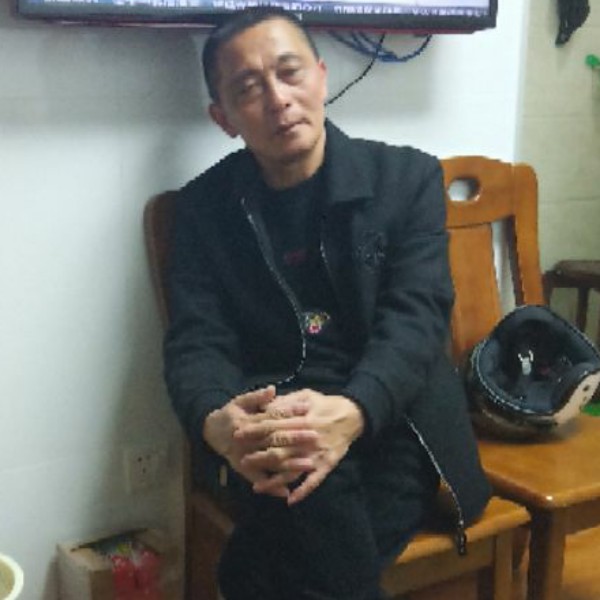 哭泣便当的照片