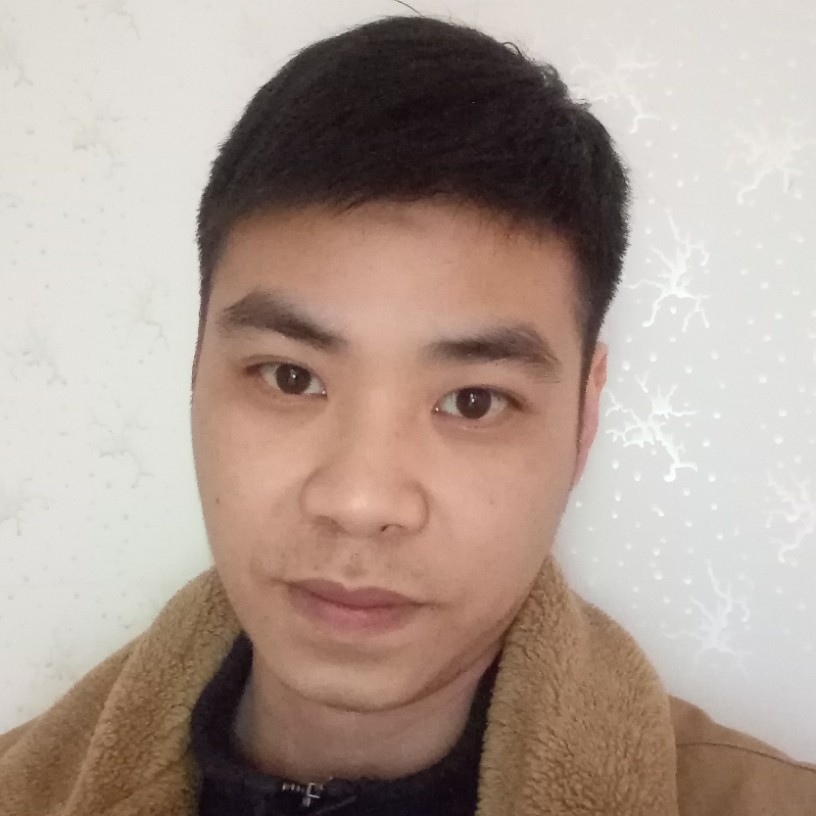 未来而已的照片