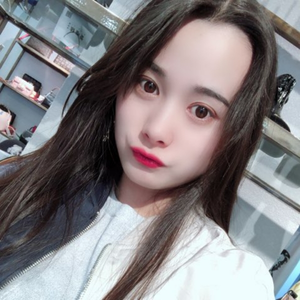 店员落寞的照片