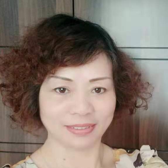 会员336215942的照片