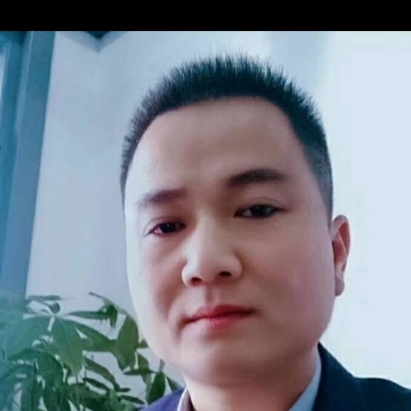 复杂人生心心相印的照片