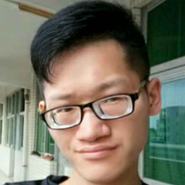 曾宪桃的照片