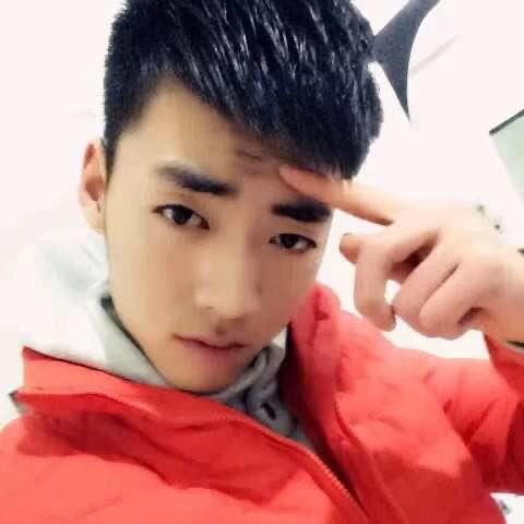 会员979589102的照片