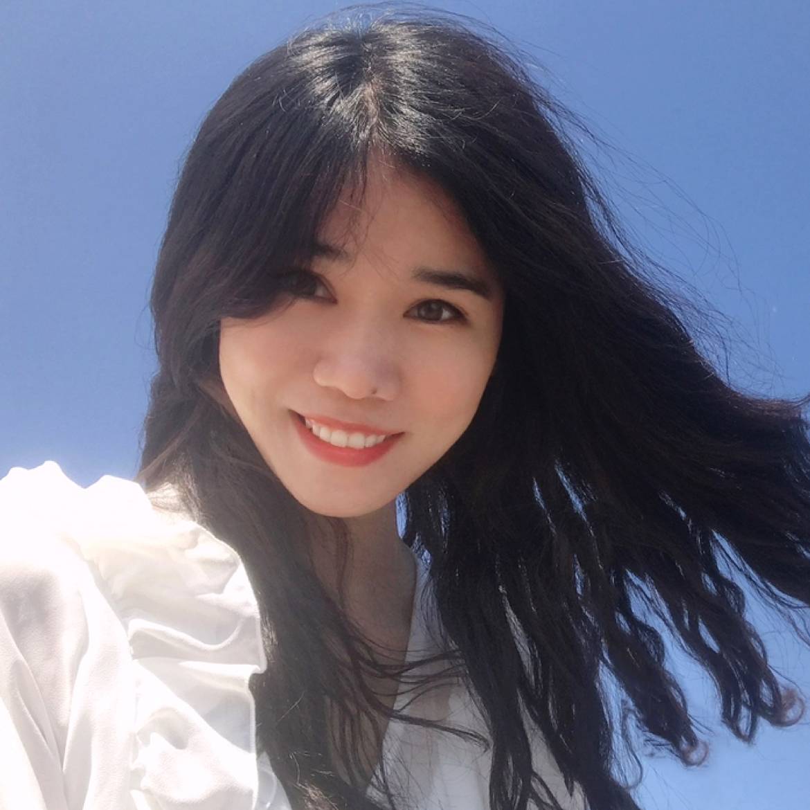 傲娇煎饼果子的照片