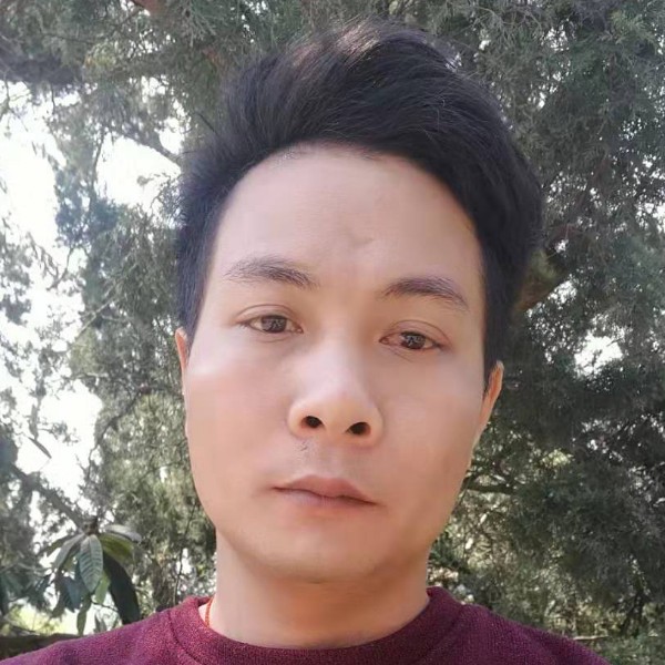 健壮踢暖光的照片
