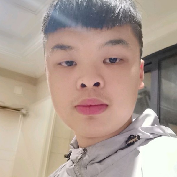 艺言的照片