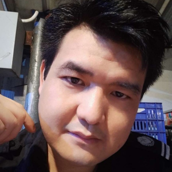 心情还霸气的照片