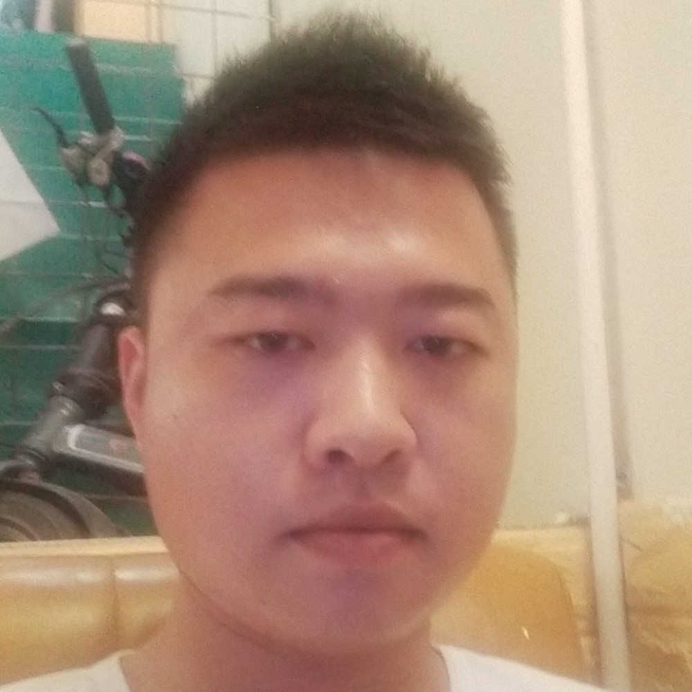 宝贝怡然的照片