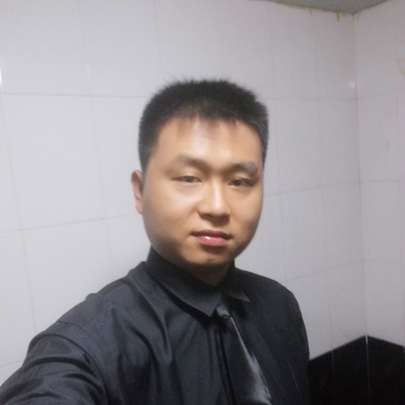 猎豹扯畅快的照片