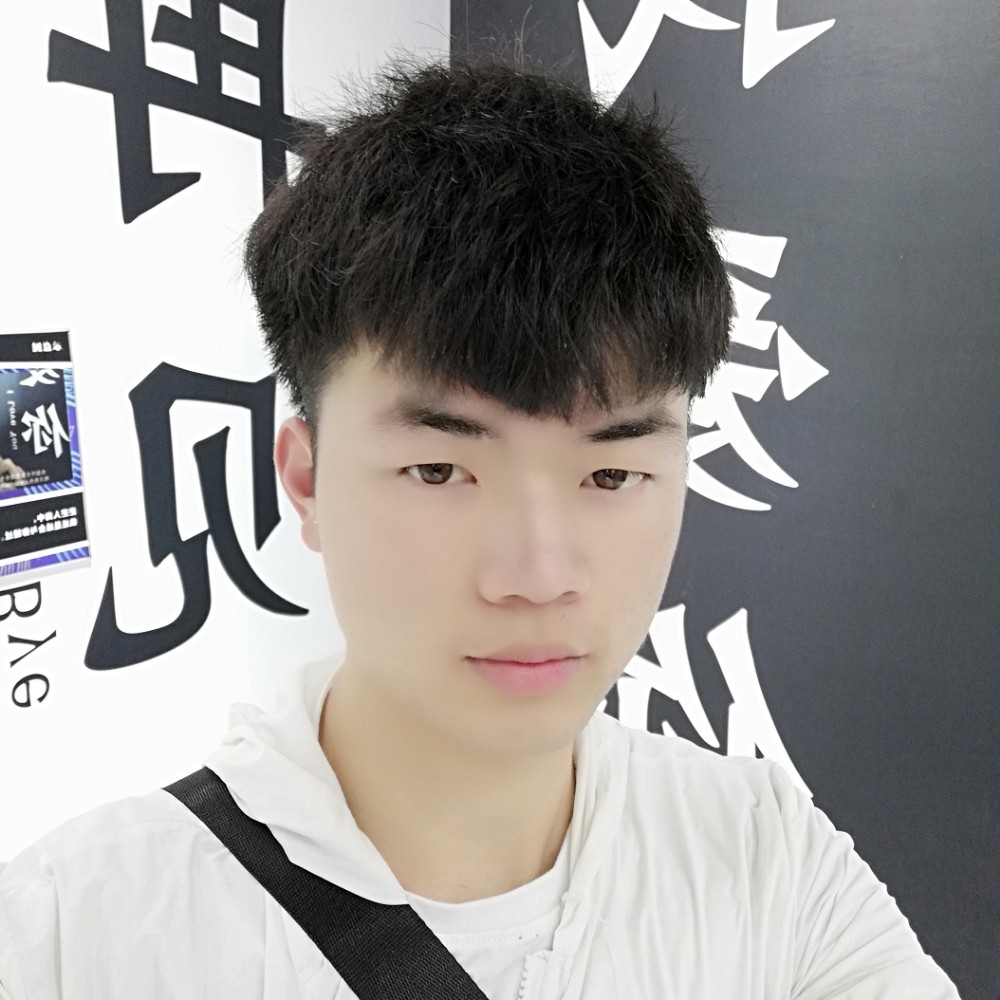 心灵失忆的照片