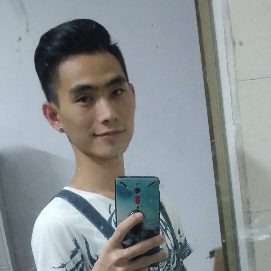 箫炎移的照片