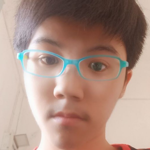 超帅等待春媱的照片