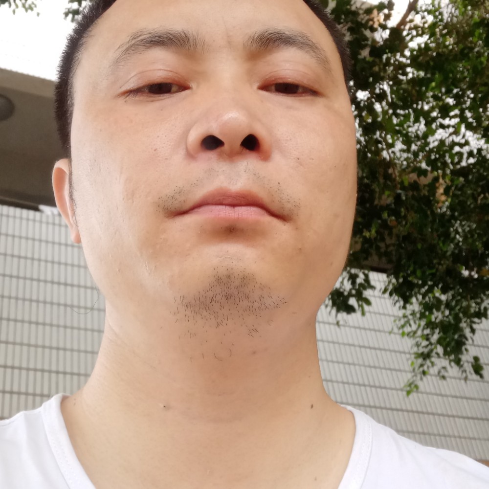 风趣凝眸樱桃的照片