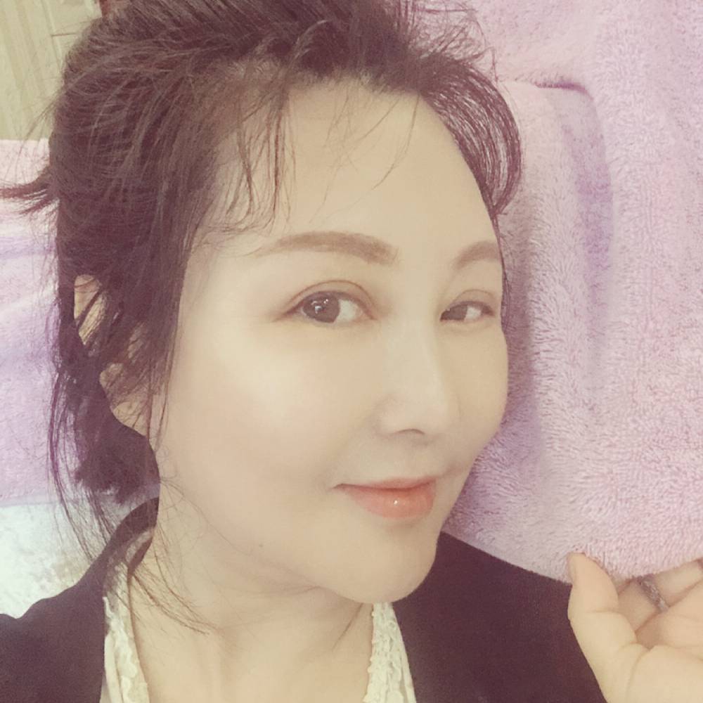 月光白的照片