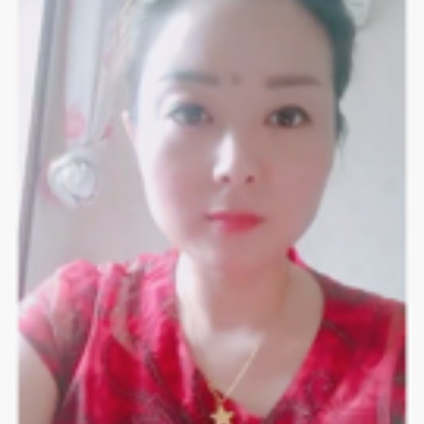 会员260865092的照片