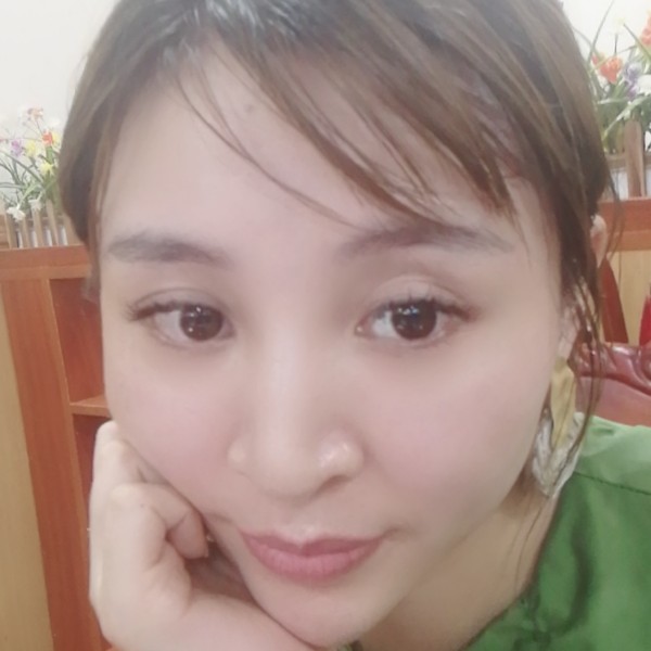 睫毛膏忧伤的照片