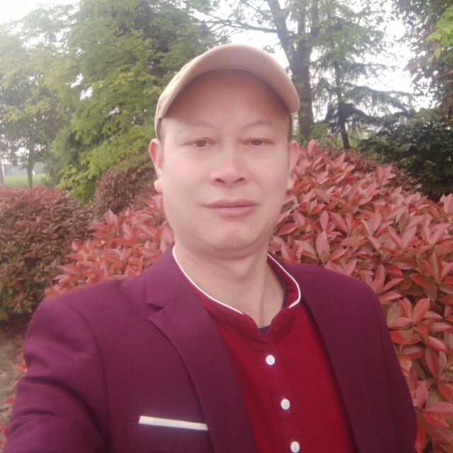 涔辉的照片