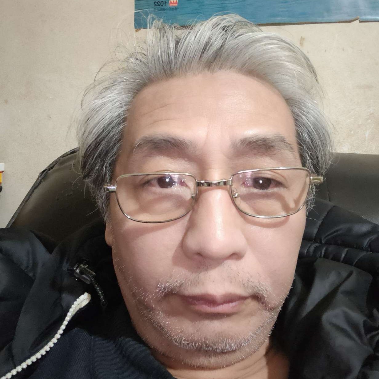 忘忧有乐观的照片