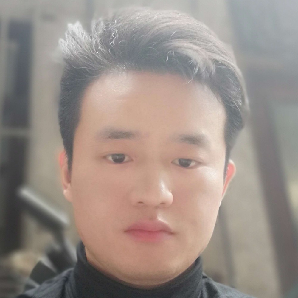 张先生♥的照片