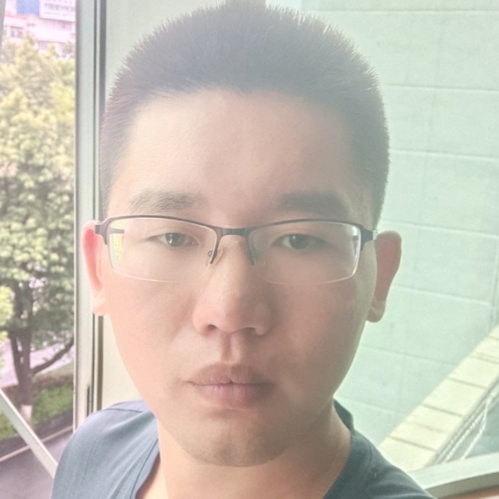 清脆放弃火车的照片