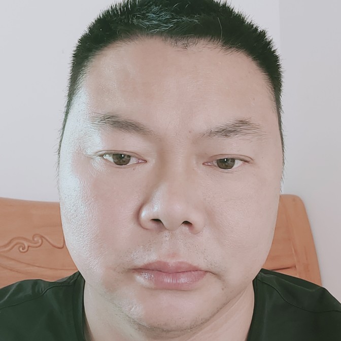 诚心邂逅柜子的照片