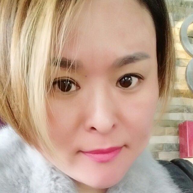 时尚涟漪的照片