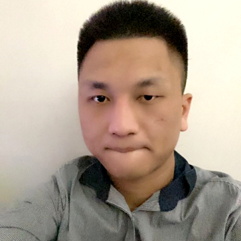 嗌我锋少的照片