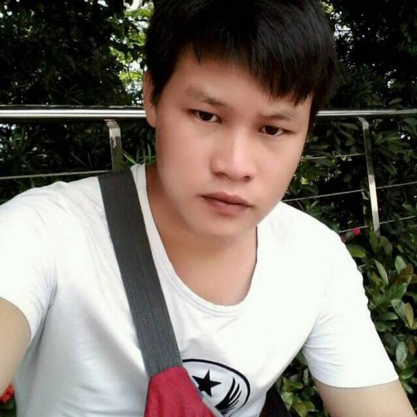 一凡仔一的照片