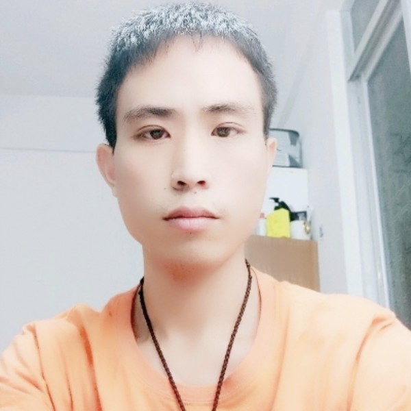 千慕羽的照片