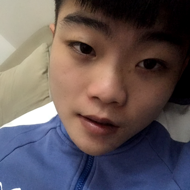 TingG的照片