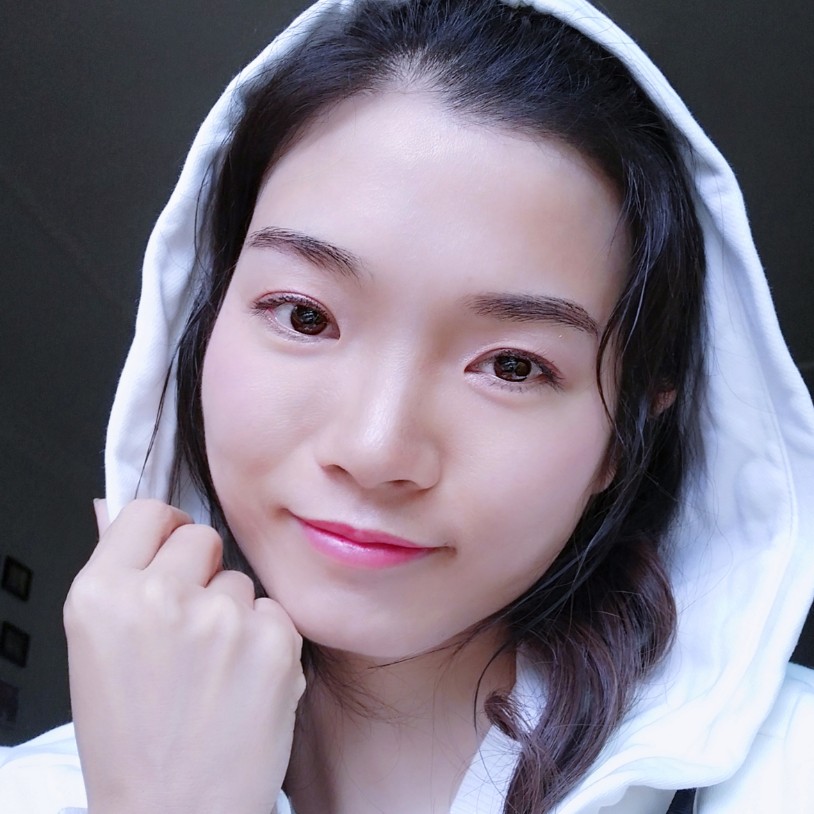 迹炼的照片