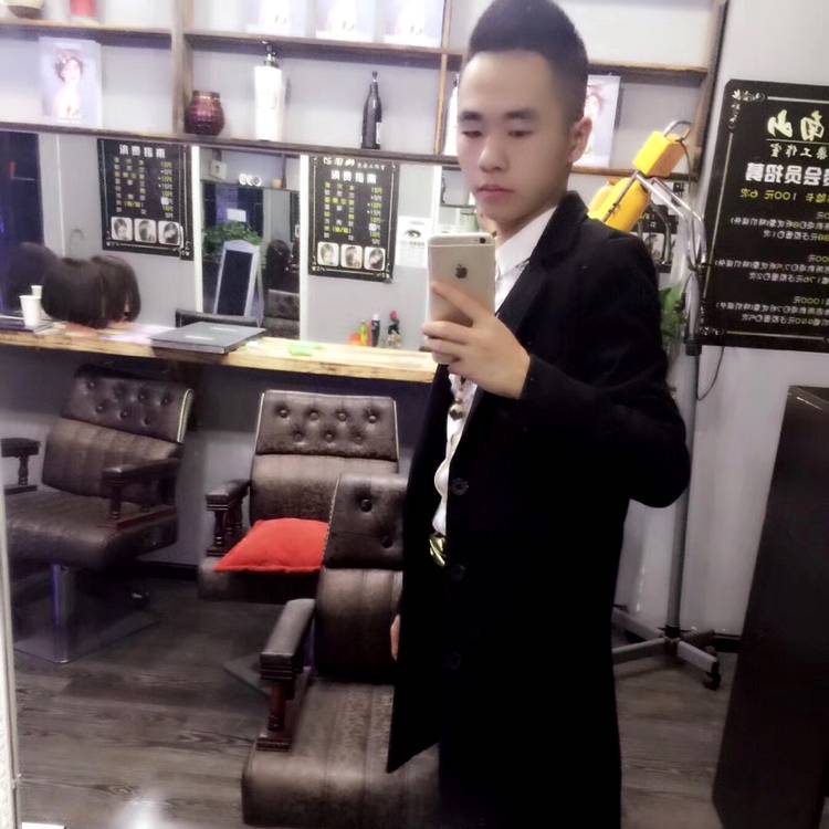 杰哆哆的照片