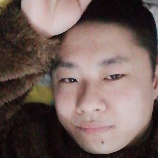 我们有戏你信不！的照片