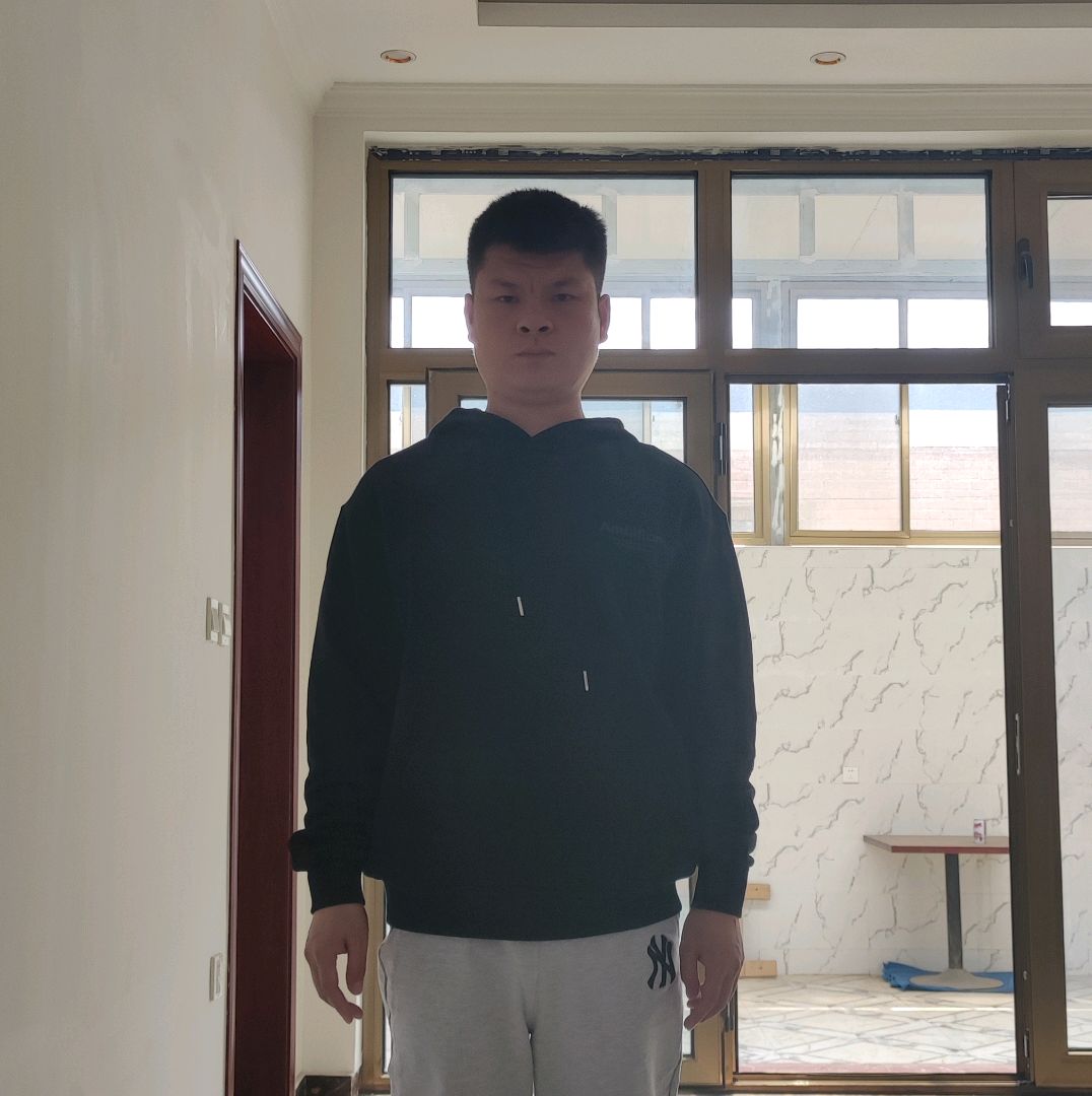 会员337010194的照片