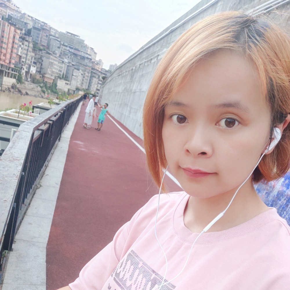落落*的照片