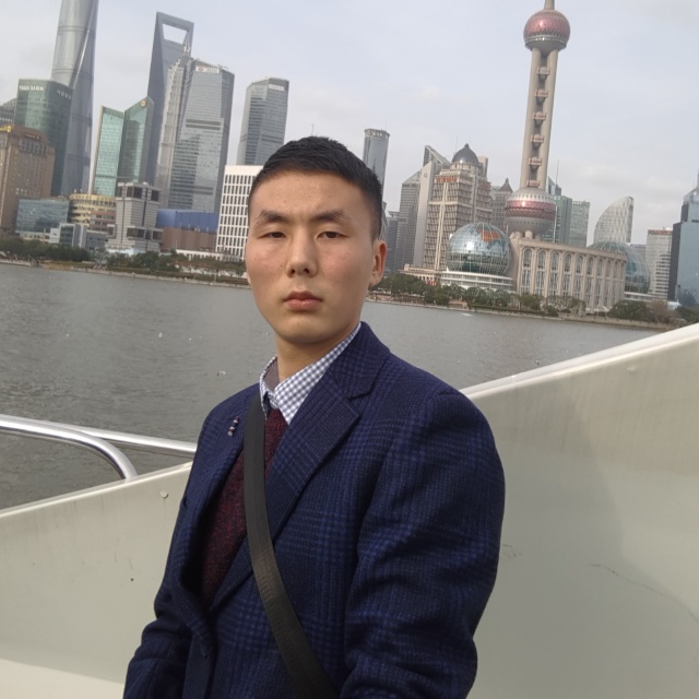 放风筝的鱼的照片