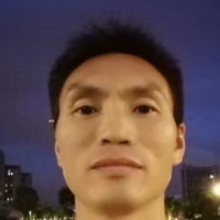 绝恋凝眸诚心的照片