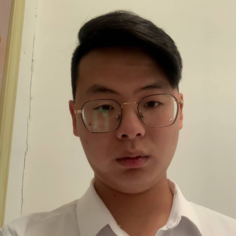 安稳Siri的照片