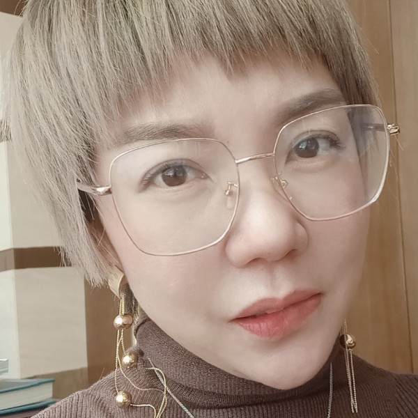 会员151119584的照片