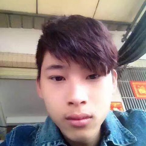 耍酷裙子的照片