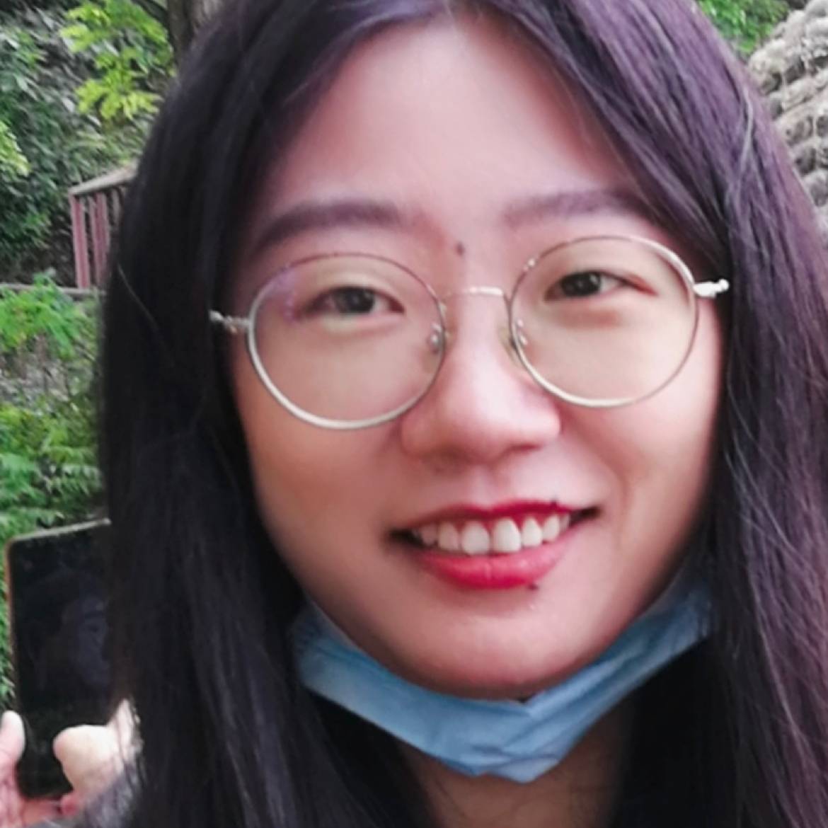 慕容佩炀的照片