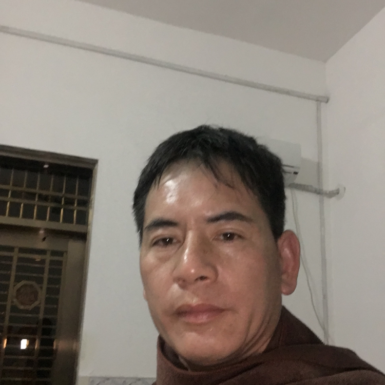 企业家精神的照片
