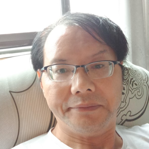 kindwkindwulf的照片