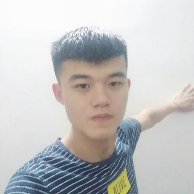 任性霓裳的照片