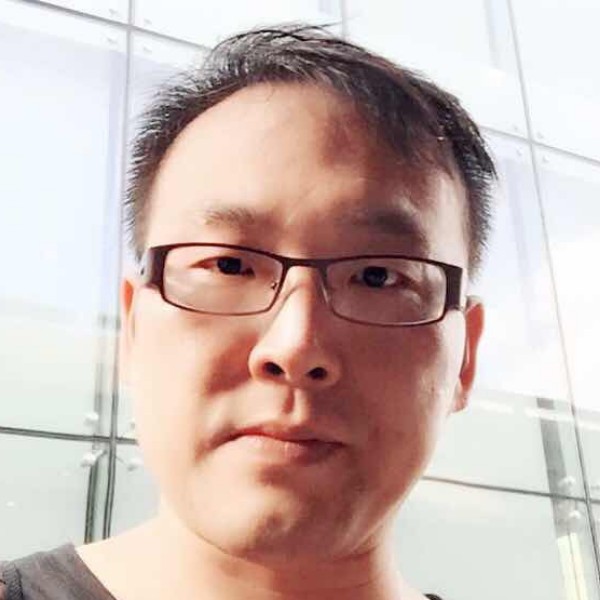 逝年啊的照片