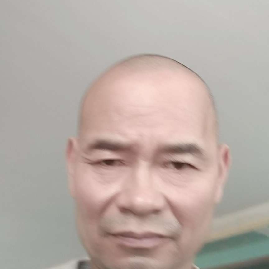 顺心等待歌曲的照片