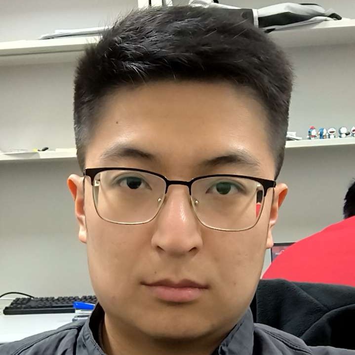 孤独de乔伊的照片